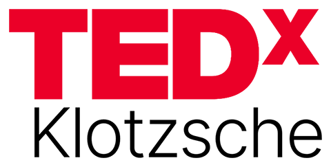 TEDx Klotzsche