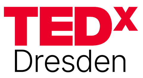 TEDx Dresden TEDx Dresden