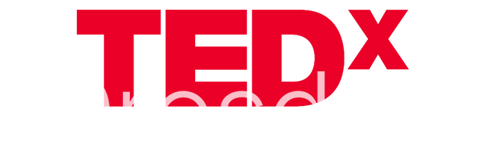 TEDx Dresden TEDx Dresden