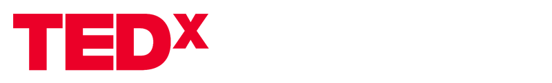 TEDx Dresden TEDx Dresden