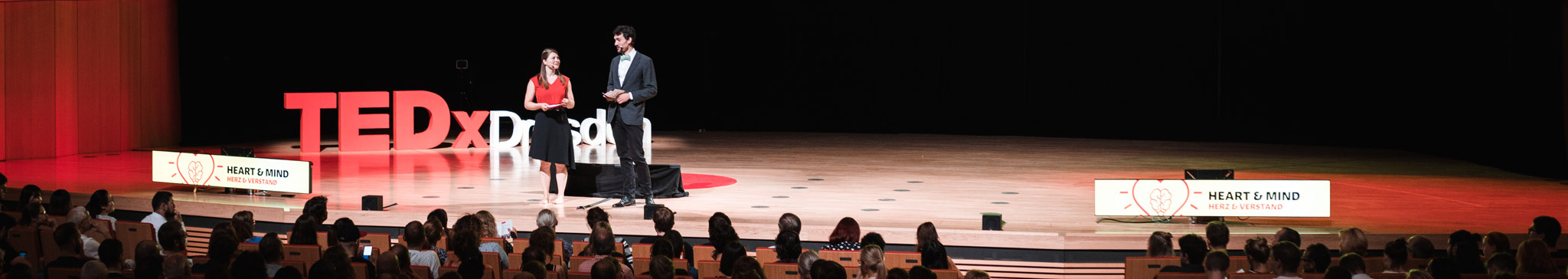 TEDx Dresden 2025 TEDx Dresden 2025